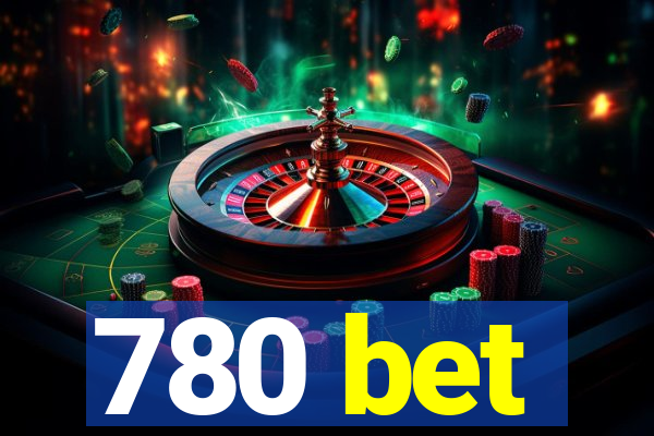 780 bet